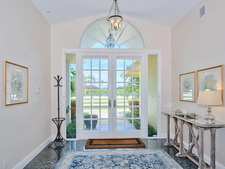 14466 Laurel Trl #HOUSE — Photo 8