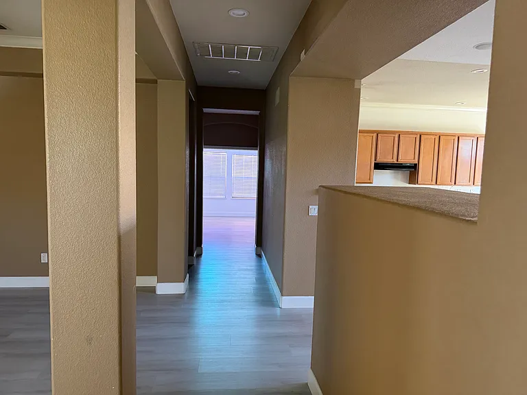 1245 Hillwood Loop — Photo 16