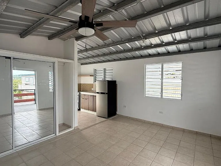 264 Calle San Cv — Photo 4