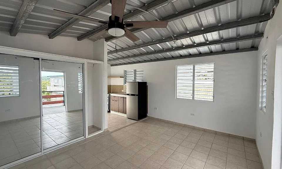 264 Calle San Cv