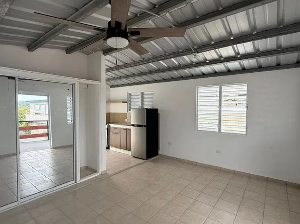 264 Calle San Cv, Aguada, PR 00602