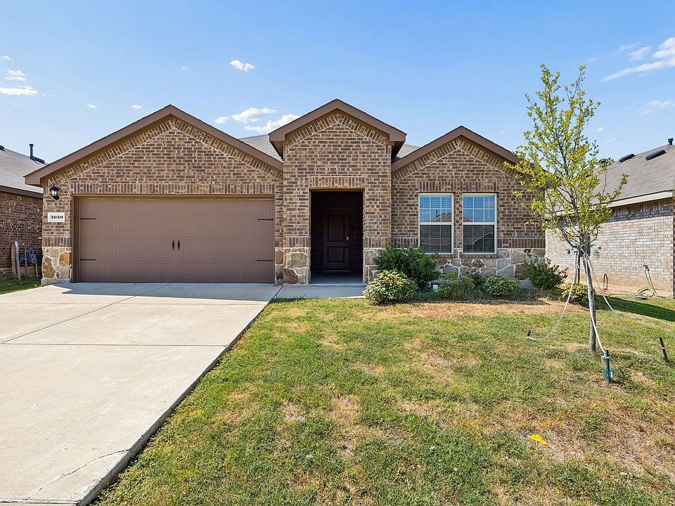 1st image of 3030 Sweetwater Trl