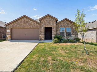 3030 Sweetwater Trl, Forney, TX 75126
