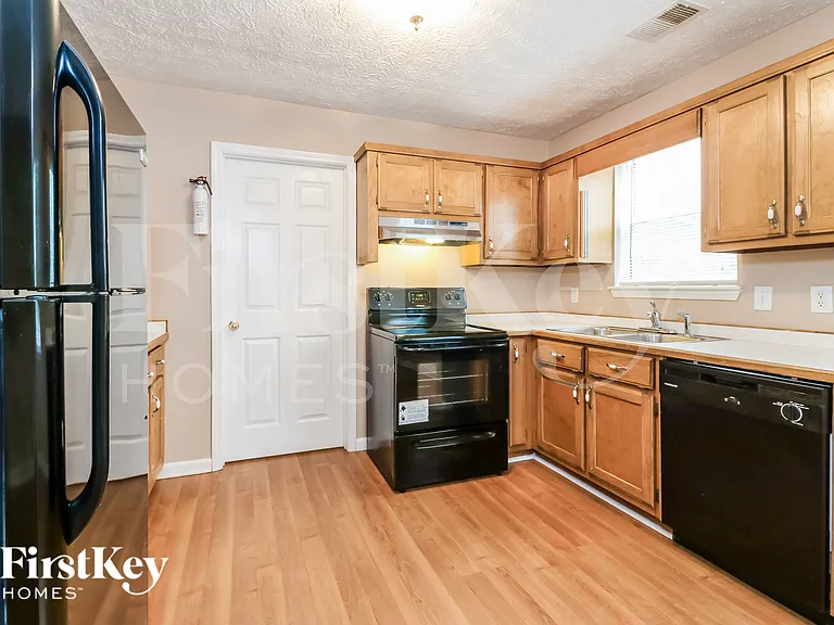 5027 Truman Mountain Rd — Photo 4