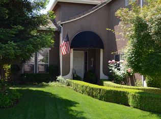 2864 Austin Ave, Clovis, CA