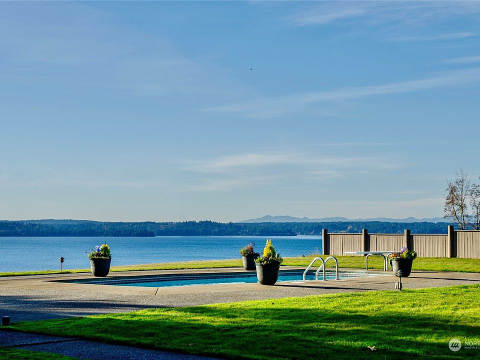 240 Island BLVD, Fox Island, WA 98333 Zillow