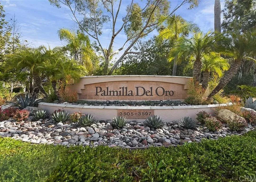2 bed, 846 sqft, $3,500 — Photo 1