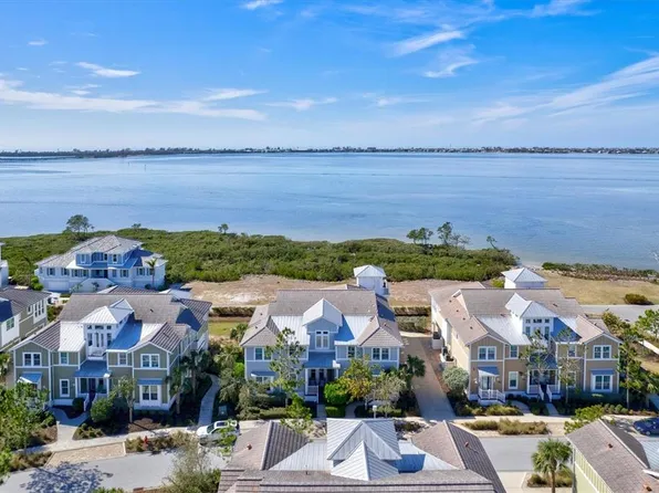 322 COMPASS POINT DRIVE #201, BRADENTON, FL 34209