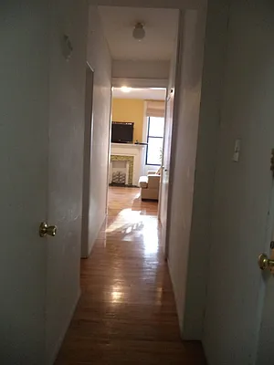 Rented by Prince Real Estate Associates LLC | media 32