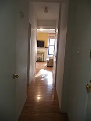 Rented by Prince Real Estate Associates LLC