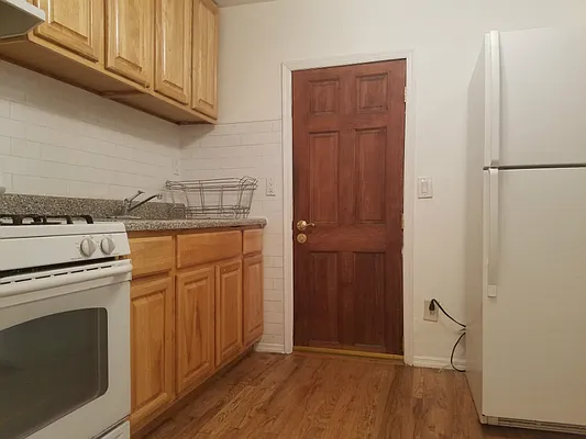 Rented by Level Group | media 16