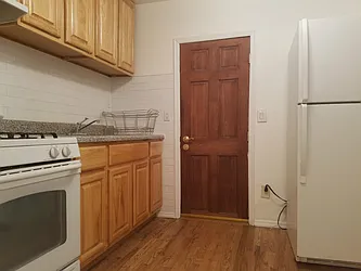 Rented by Level Group