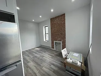 Rented by Marquis Real Estate Services