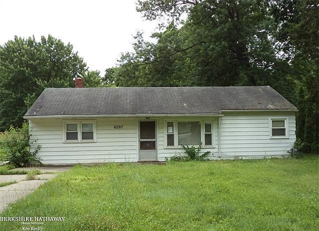 1st image of 6297 Barker Dr