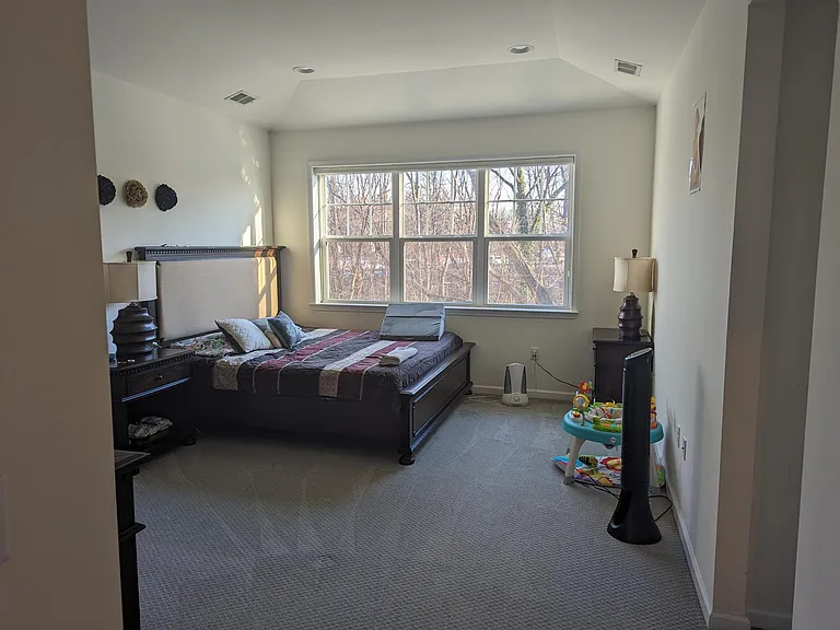 135 Savoth Ln — Photo 20