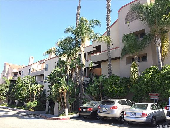 2nd image of 941 W Carson St APT 318
