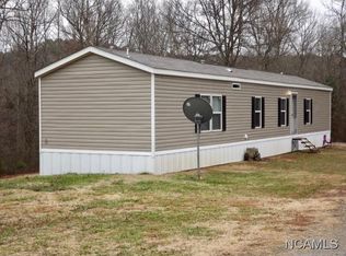 725 Holmes Rd, Falkville, AL 35622