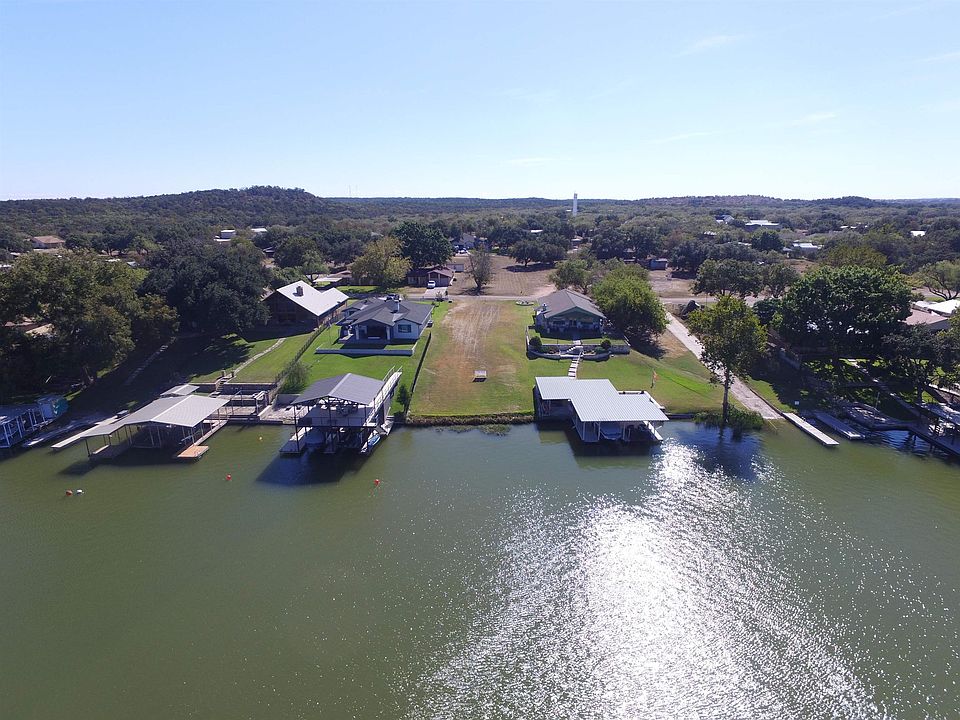 1st image of 204 Mesquite Drive
