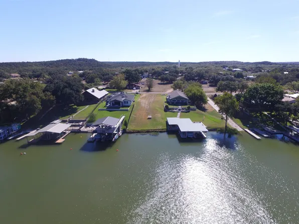 204 Mesquite Drive, Kingsland, TX 78639-9999