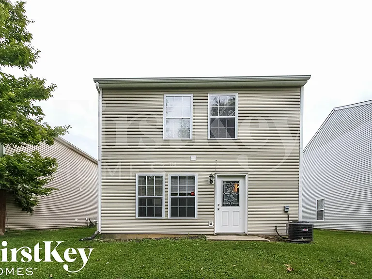 6518 Redland Way — Photo 15