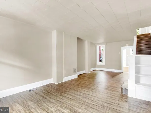 2235 Logan St, Harrisburg, PA 17110