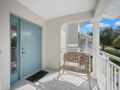 2265 Harmony LN #202, Naples, FL, 34109