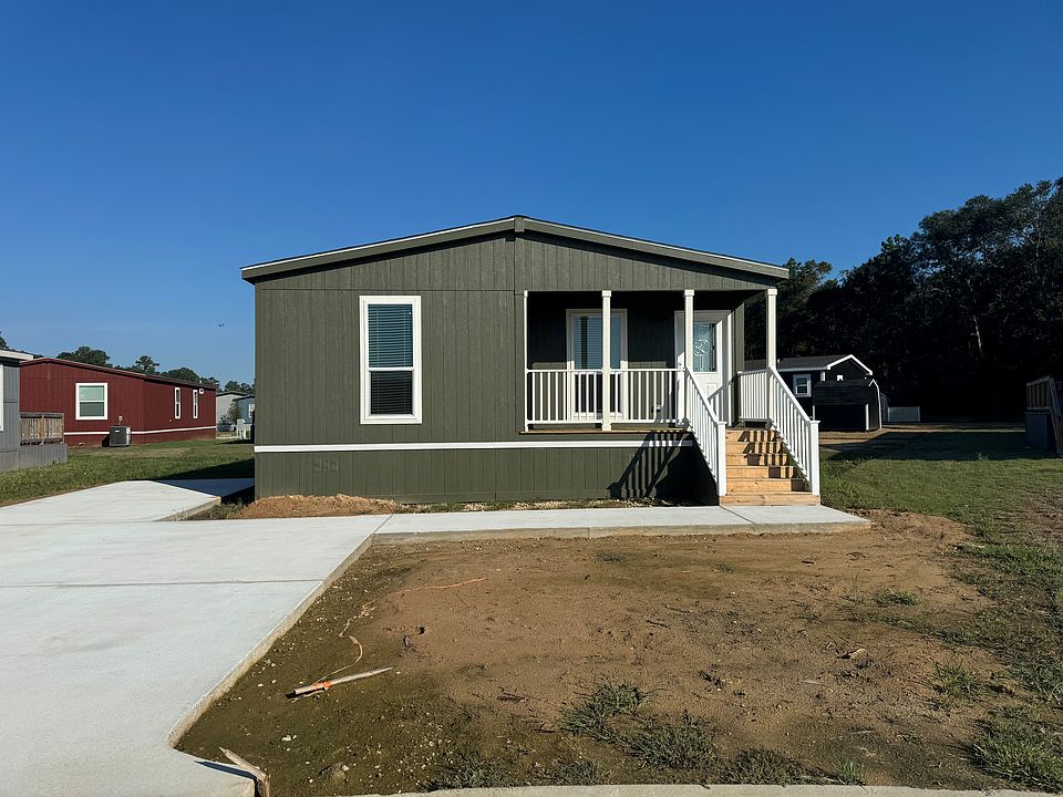 1st image of 10519 Bosco Ct #48