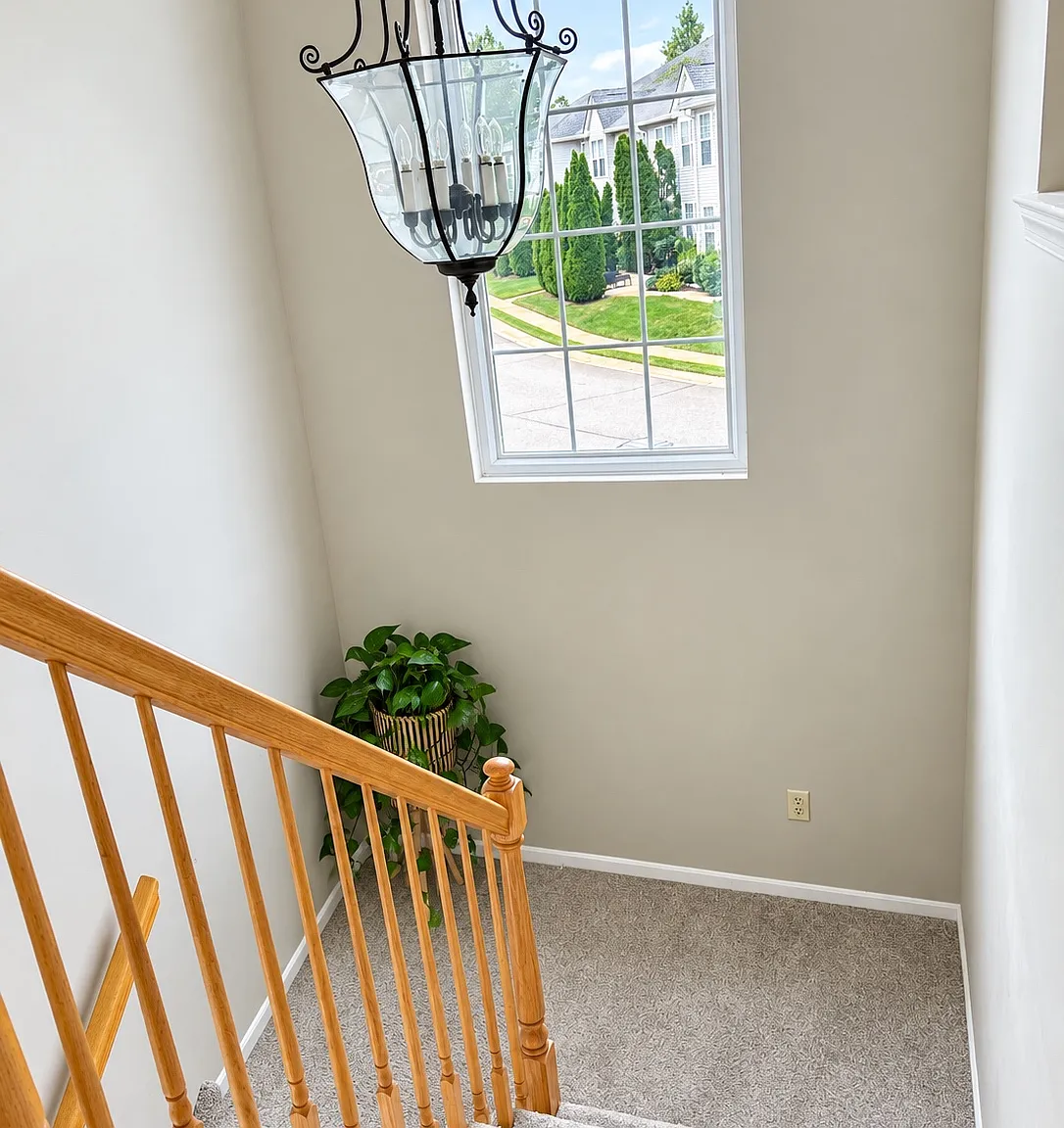 3 bed, 1558 sqft, $3,600 — Photo 3