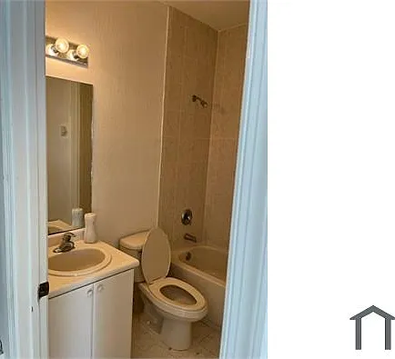 4 bed, 1423 sqft, $3,650 — Photo 4
