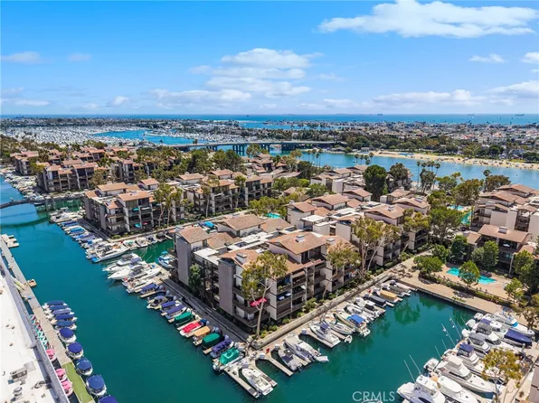 6112 Marina Pacifica Dr N, Long Beach, CA 90803