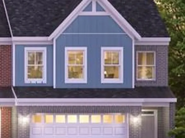 3000 Plymouth Pl, Williamsburg, VA 23185