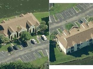 701 SW 113th Way #701, Hollywood, FL 33025