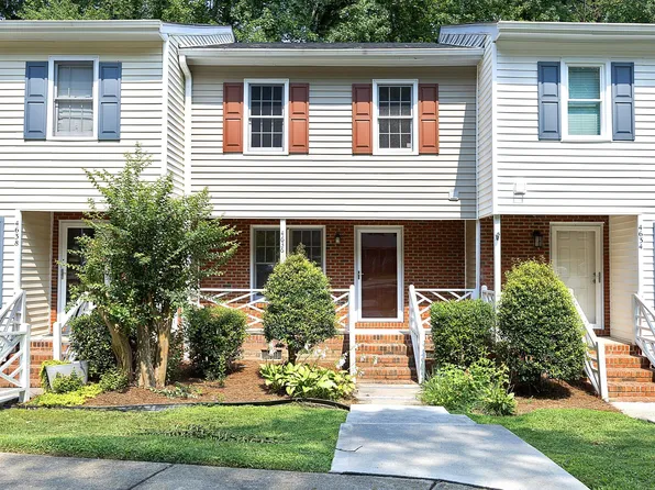 4636 Townesbury Ln, Raleigh, NC 27612