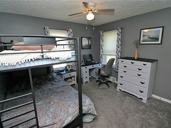 5th image of 4513 Greengarden Blvd