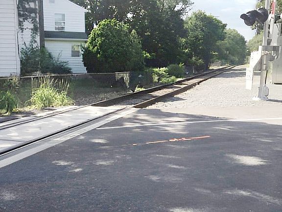 5th image of 118 Union St