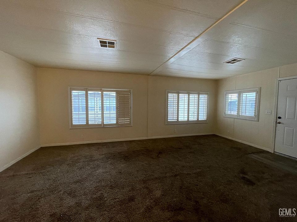 1st image of 97 Cinnamon Ln