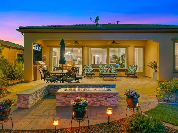 35701 N GRANADA Lane, Queen Creek, AZ 85140