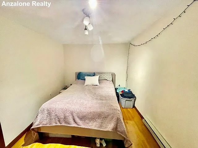 8 Margaret St #3 — Photo 5