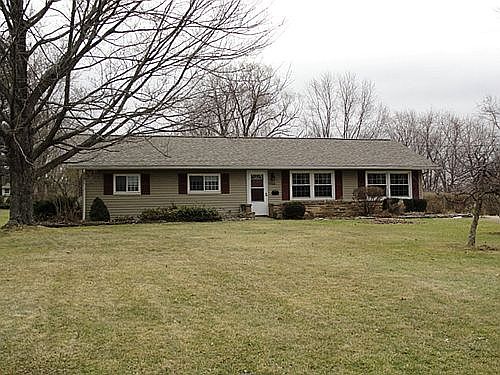 1st image of 9768 Sunny Ln