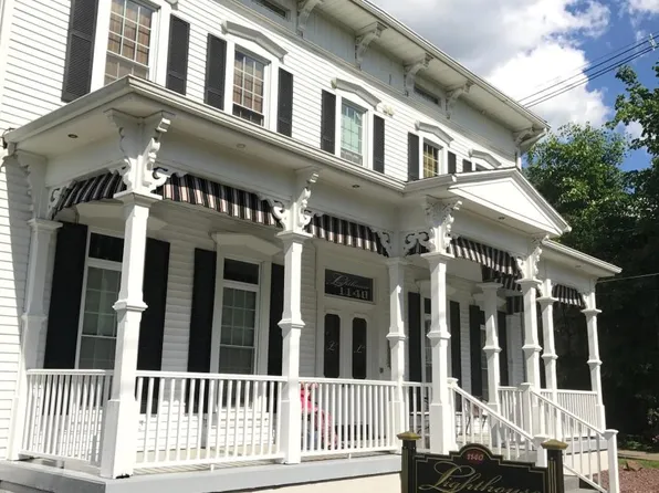 1140 Buffalo St APT 3, Franklin, PA 16323