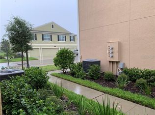 3465 Seneca Club Loop #22, Orlando, FL 32808