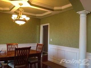 All the EXTRAS added!