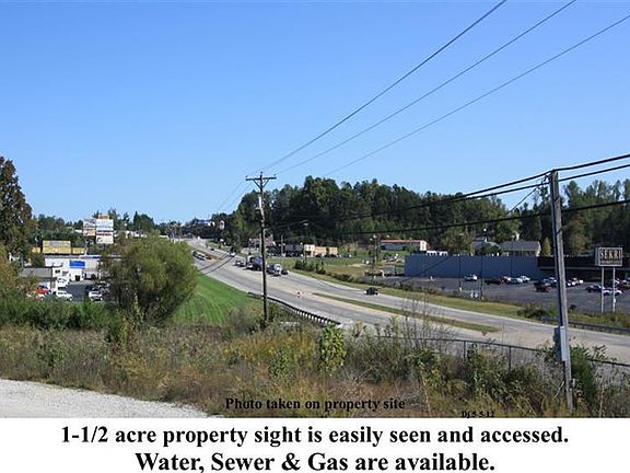 4th image of 999 W Cumberland Gap Pkwy