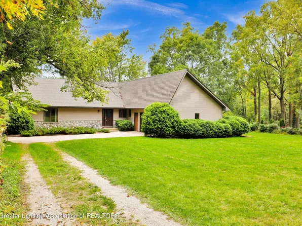 10100 Holt Hwy, Dimondale, MI 48821