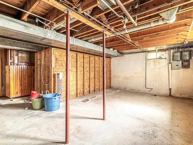 4401 Fairfield Ave #2 — Photo 22