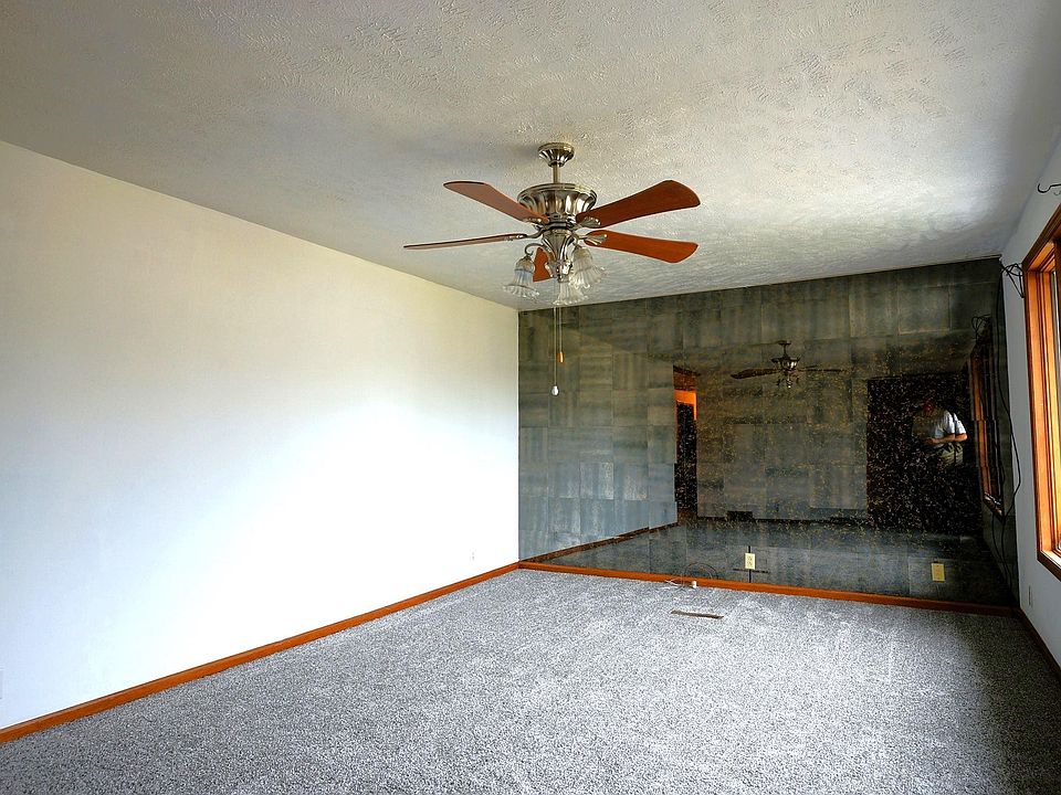 403 Pine St, Humphrey, NE 68642 MLS 20230544 Zillow