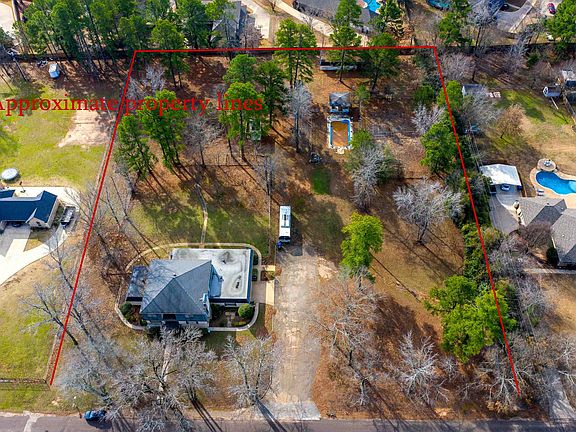 2nd image of 5100 Prince Rd