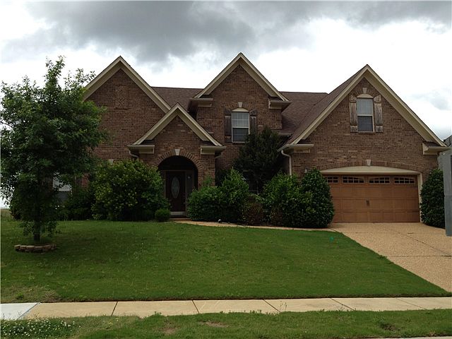 2nd image of 6370 Coleman Rd
