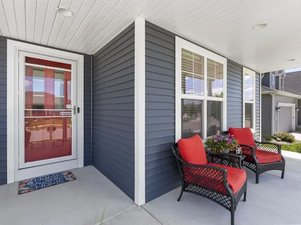 7145 Field Flower Way, Madison, WI 53718