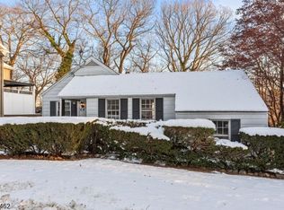 69 Highland Trl, Denville Twp., NJ 07834